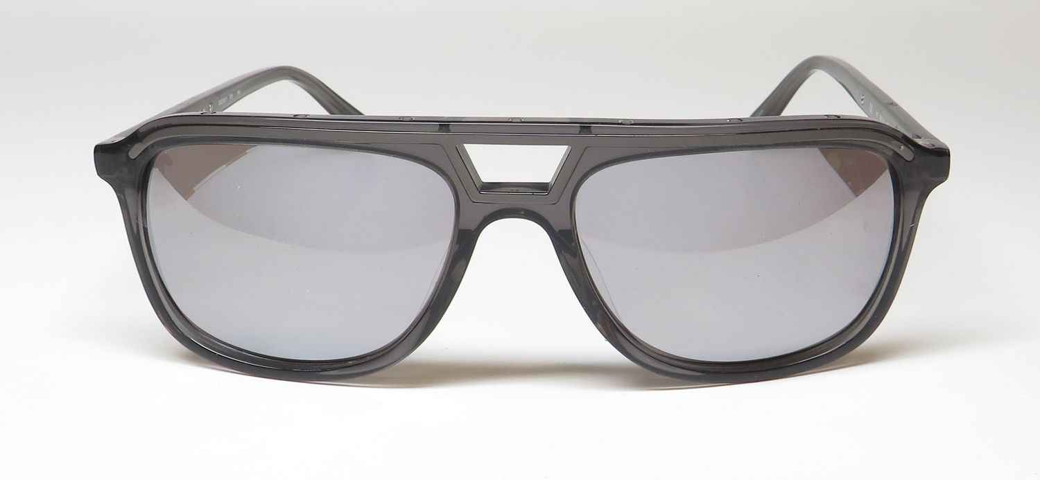 Sean John Sjos511 Sunglasses