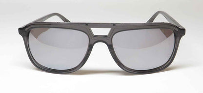 Sean John Sjos511 Sunglasses