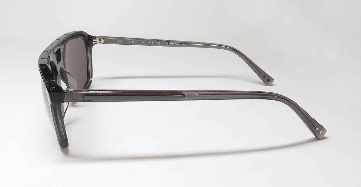 Sean John Sjos511 Sunglasses