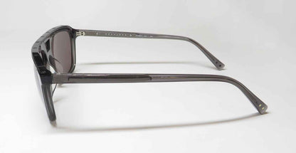 Sean John Sjos511 Sunglasses