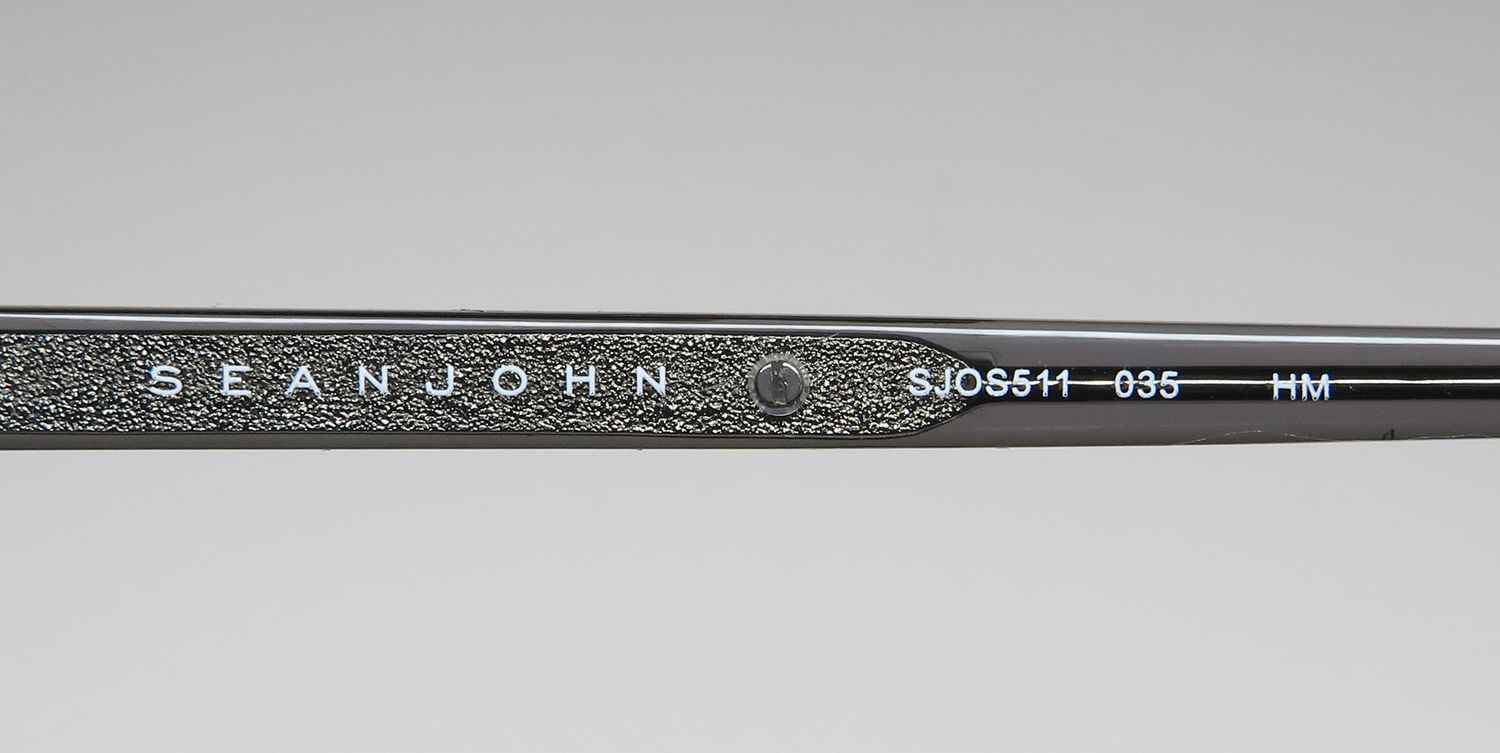 Sean John Sjos511 Sunglasses