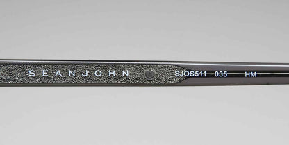 Sean John Sjos511 Sunglasses