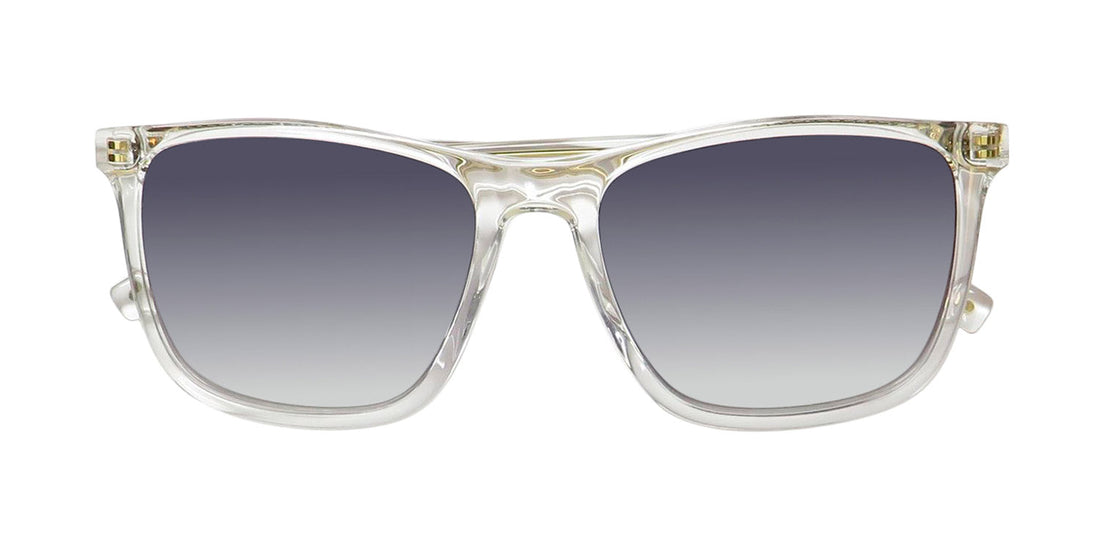 Sean John Sjmos1010 Sunglasses  DestGlow