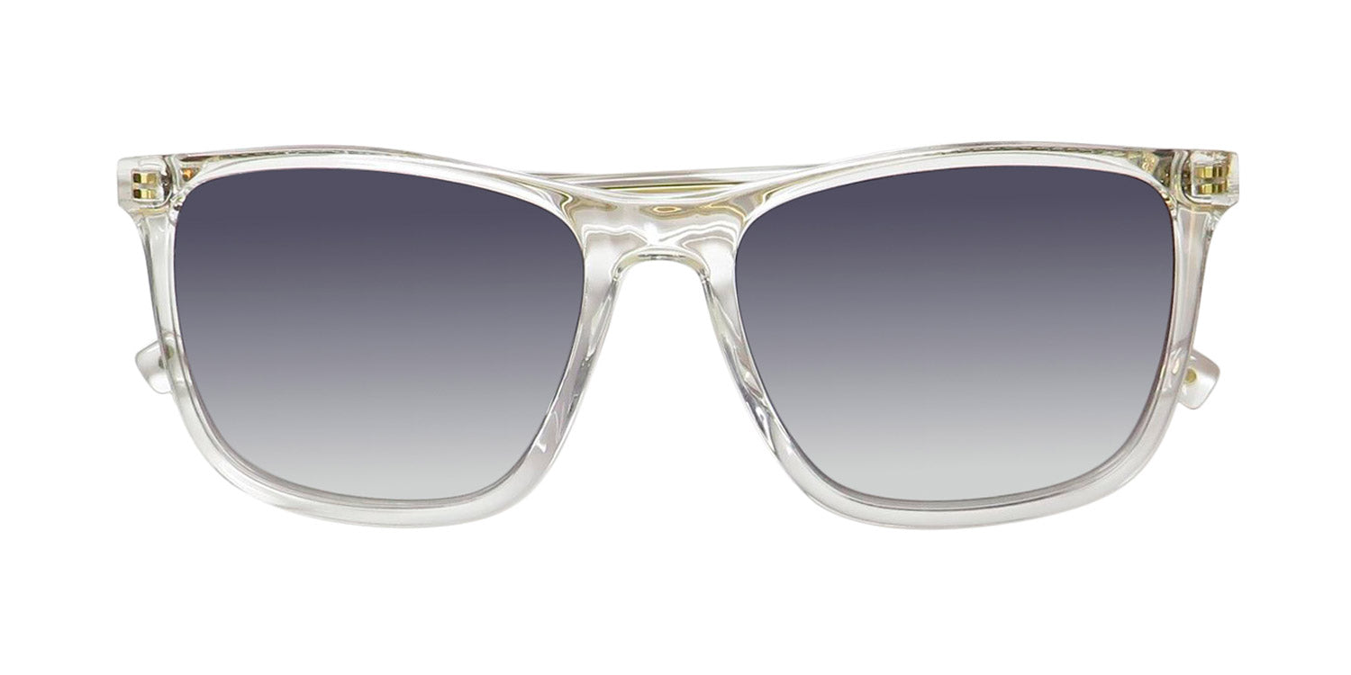Sean John Sjmos1010 Sunglasses  DestGlow