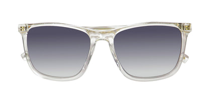 Sean John Sjmos1010 Sunglasses  DestGlow