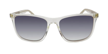 Sean John Sjmos1010 Sunglasses  DestGlow