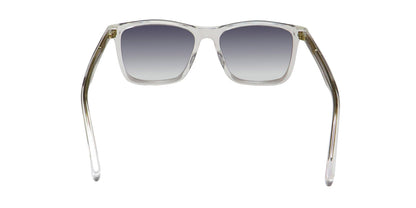 Sean John Sjmos1010 Sunglasses  DestGlow