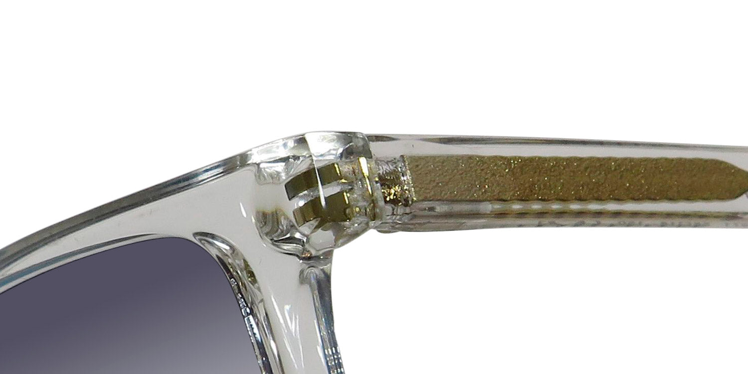 Sean John Sjmos1010 Sunglasses  DestGlow