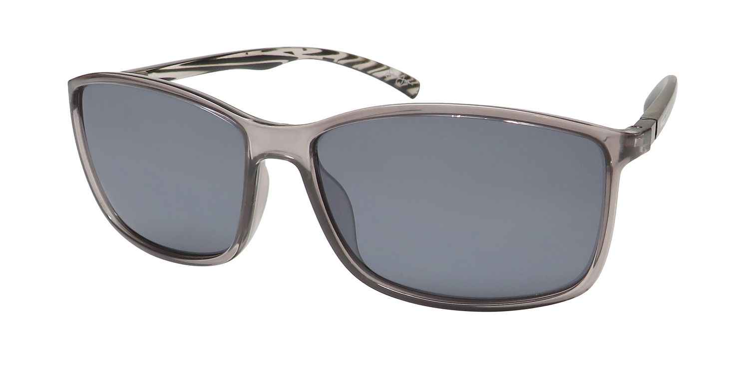 Sean John Sjmos1004 Sunglasses