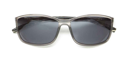 Sean John Sjmos1004 Sunglasses