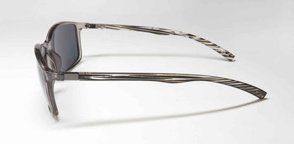 Sean John Sjmos1004 Sunglasses