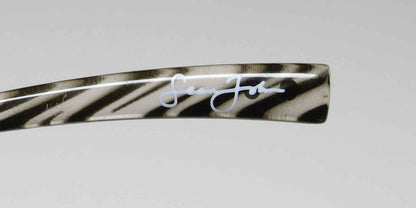 Sean John Sjmos1004 Sunglasses