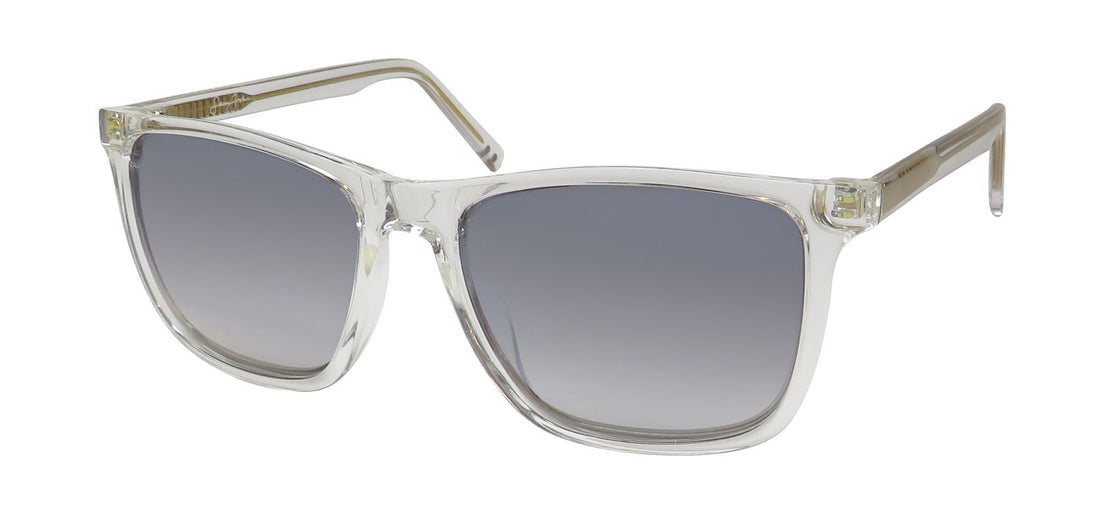 Sean John Sjmos1010 Sunglasses by ModaFrames