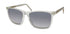Sean John Sjmos1010 Sunglasses by ModaFrames