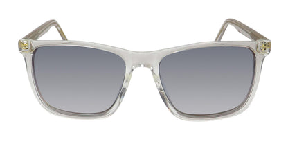 Sean John Sjmos1010 Sunglasses  DestGlow