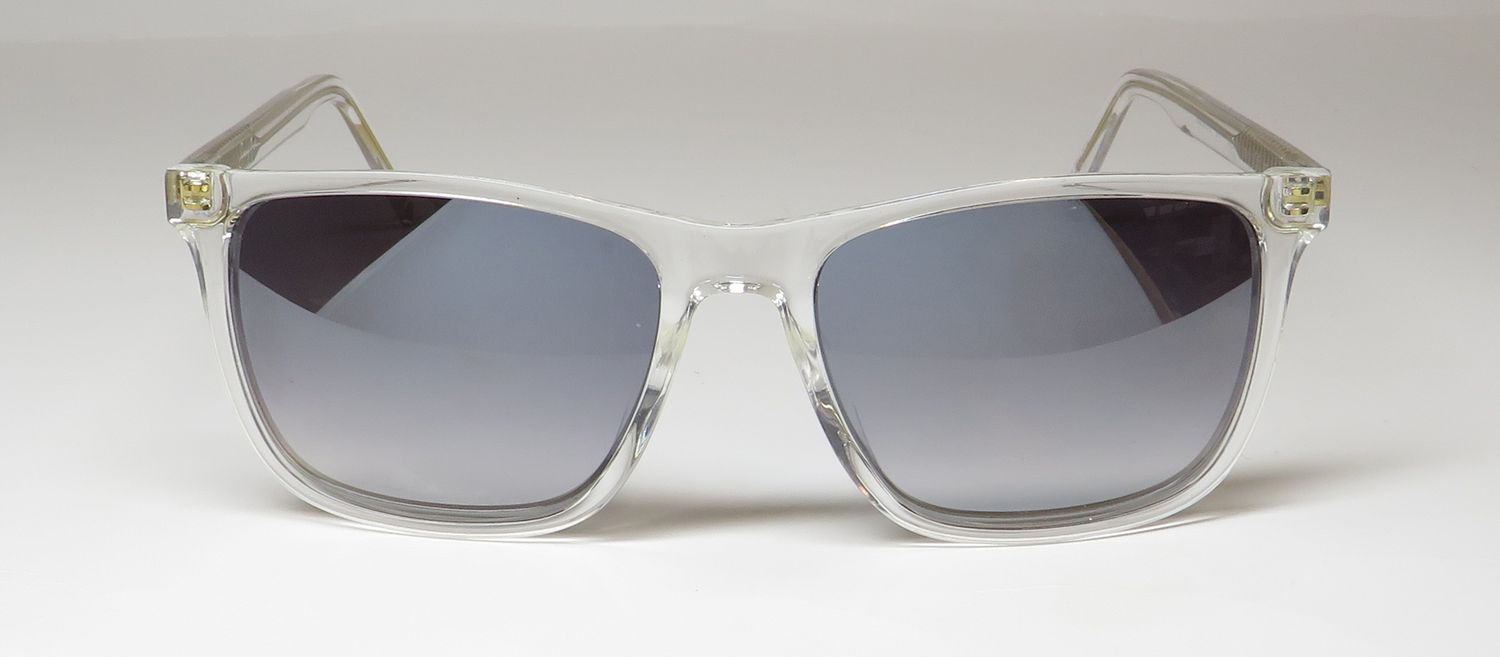 Sean John Sjmos1010 Sunglasses by ModaFrames