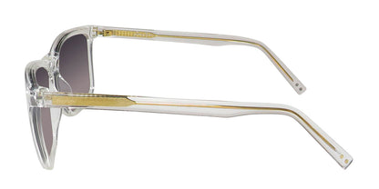 Sean John Sjmos1010 Sunglasses  DestGlow