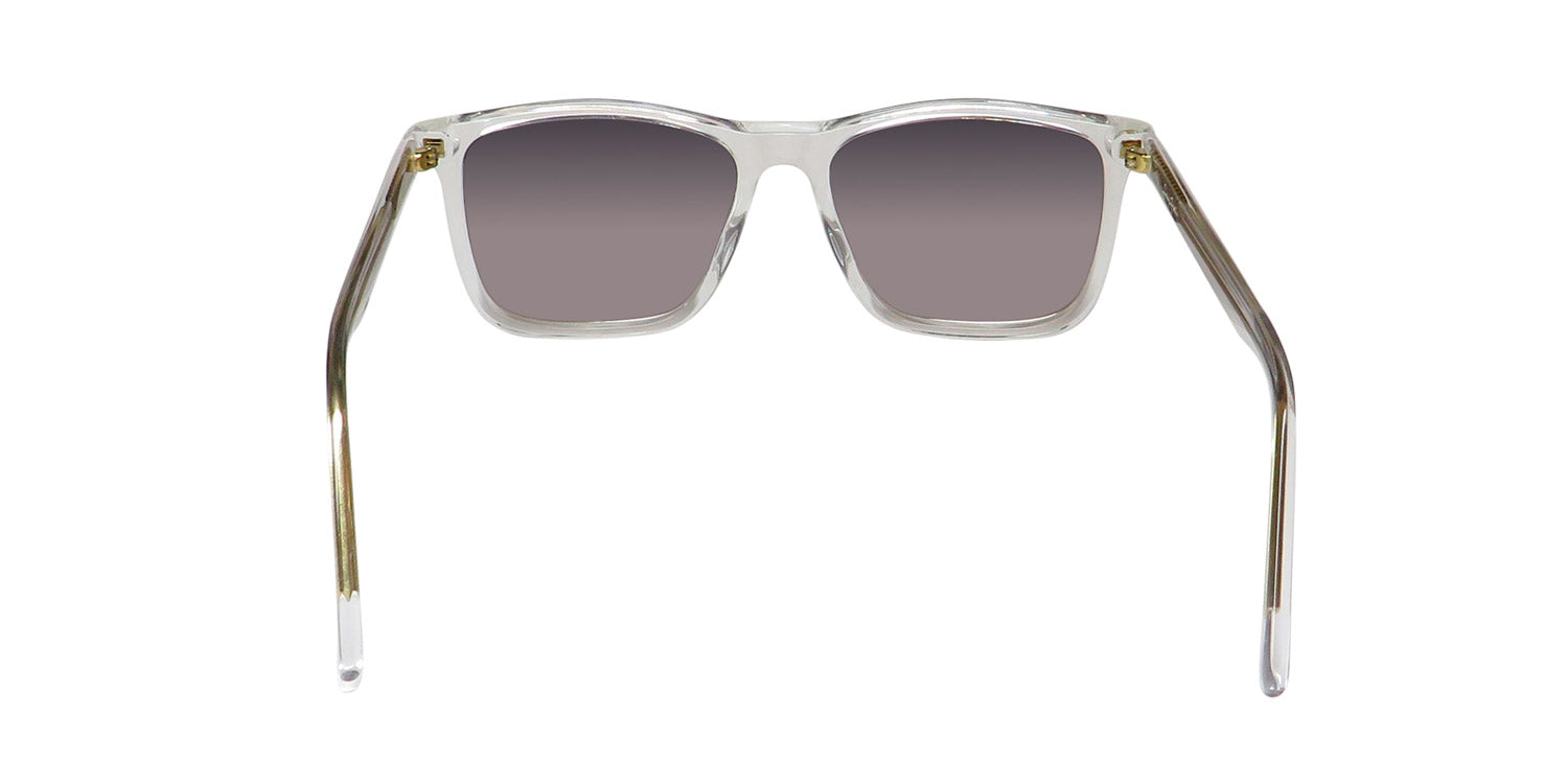 Sean John Sjmos1010 Sunglasses  DestGlow