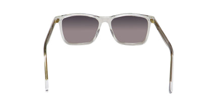 Sean John Sjmos1010 Sunglasses  DestGlow
