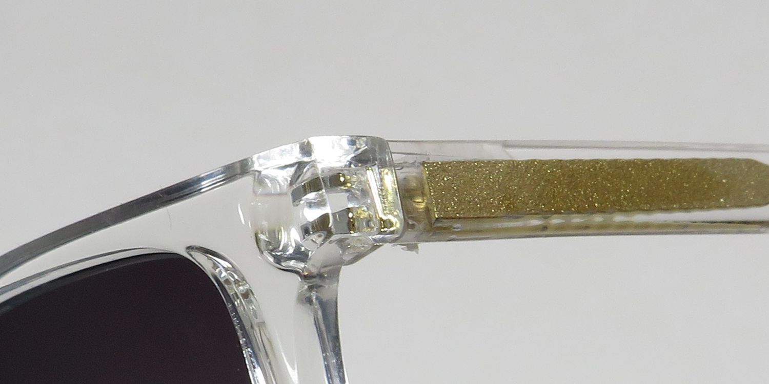 Sean John Sjmos1010 Sunglasses by ModaFrames