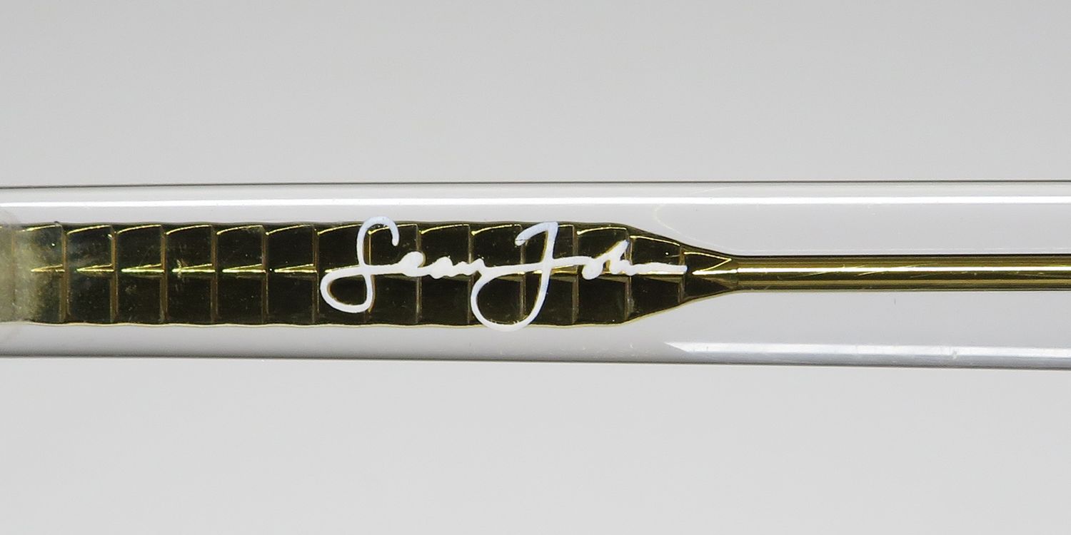 Sean John Sjmos1010 Sunglasses by ModaFrames