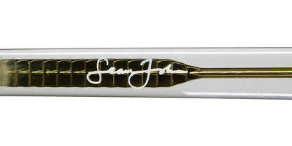 Sean John Sjmos1010 Sunglasses  DestGlow