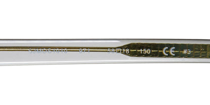 Sean John Sjmos1010 Sunglasses  DestGlow