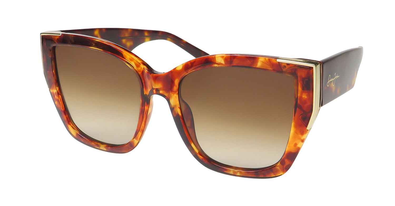 Sean John Sjlos2002 Sunglasses