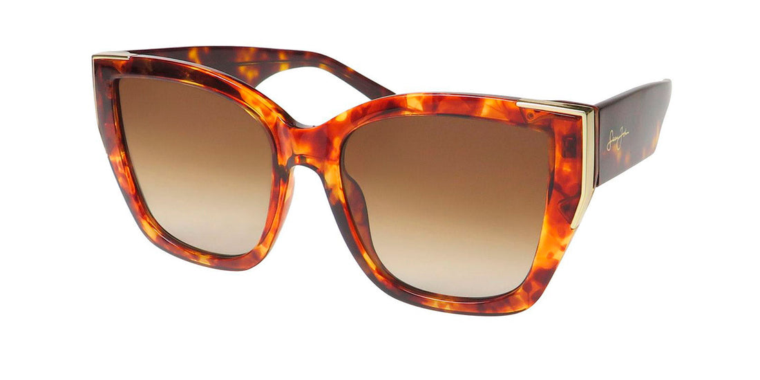 Sean john sjlos2002 sunglasses by ModaFrames