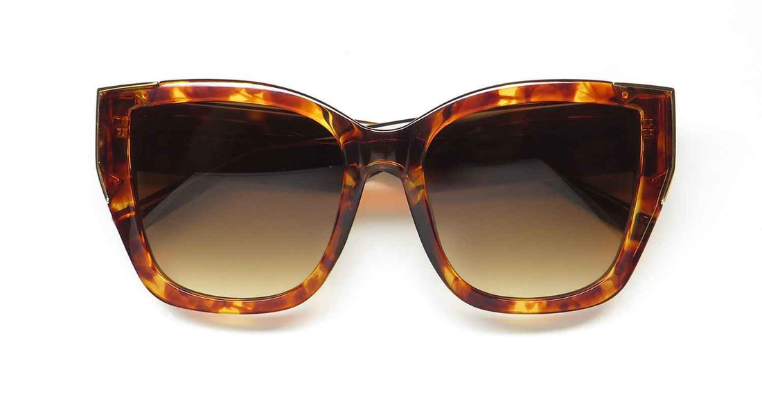 Sean John Sjlos2002 Sunglasses