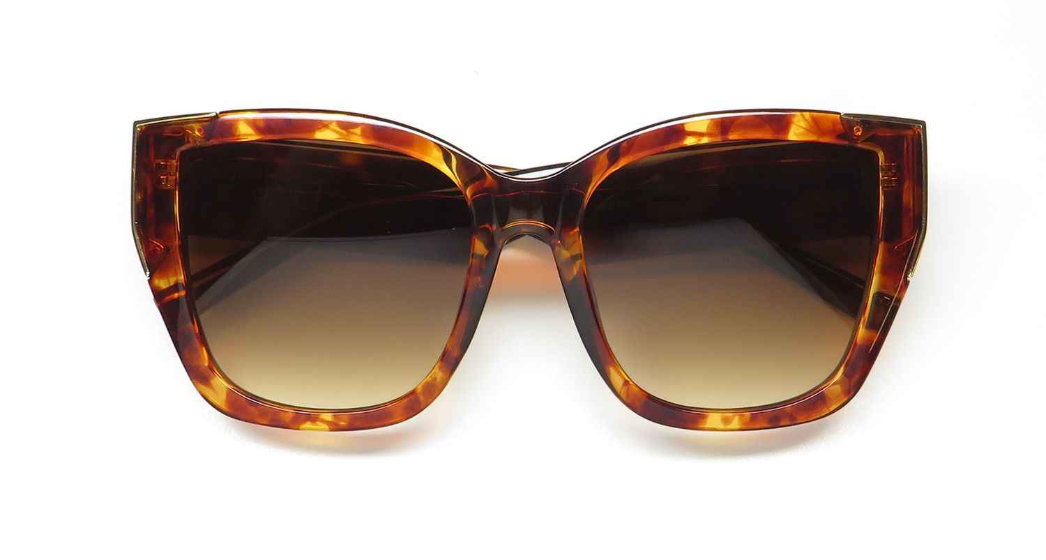 Sean John Sjlos2002 Sunglasses