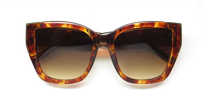 Sean John Sjlos2002 Sunglasses