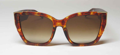Sean John Sjlos2002 Sunglasses