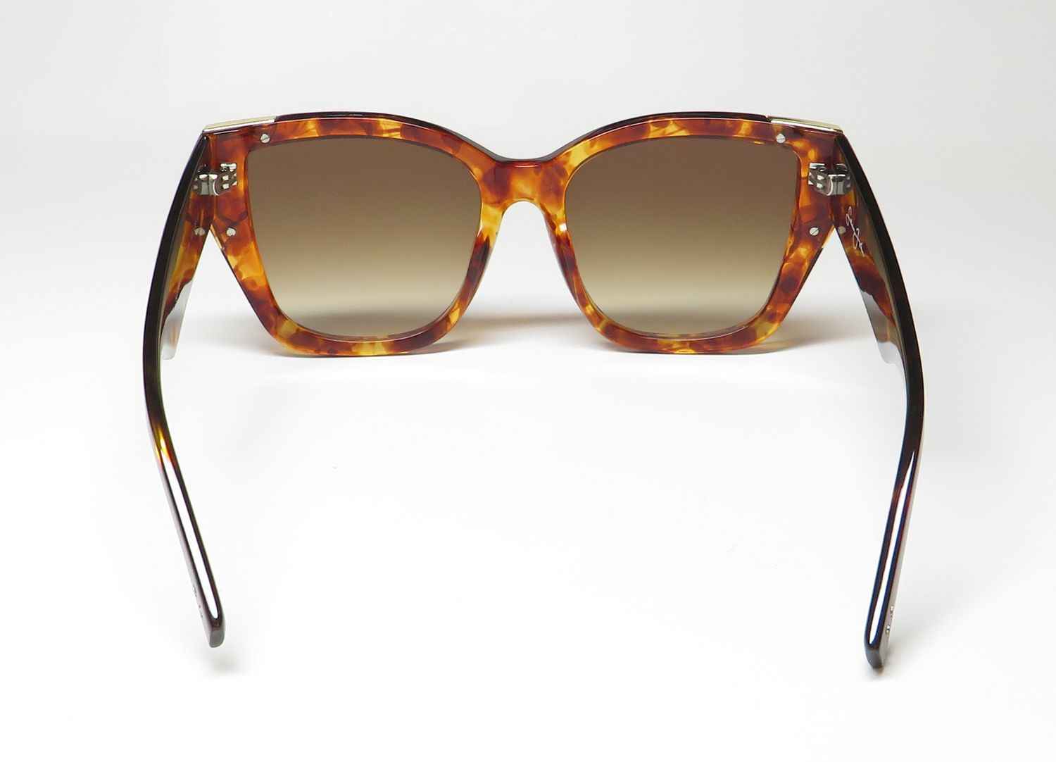 Sean John Sjlos2002 Sunglasses