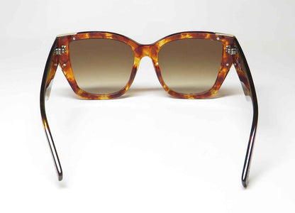 Sean John Sjlos2002 Sunglasses