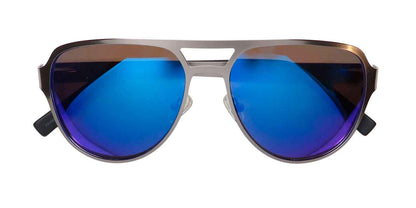 Sean John Sjmos3002 Sunglasses