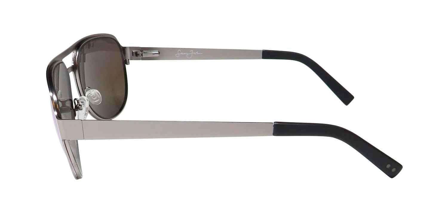 Sean John Sjmos3002 Sunglasses