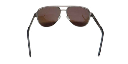 Sean John Sjmos3002 Sunglasses