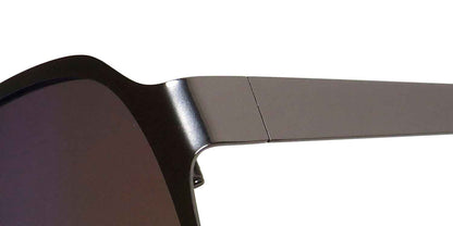 Sean John Sjmos3002 Sunglasses