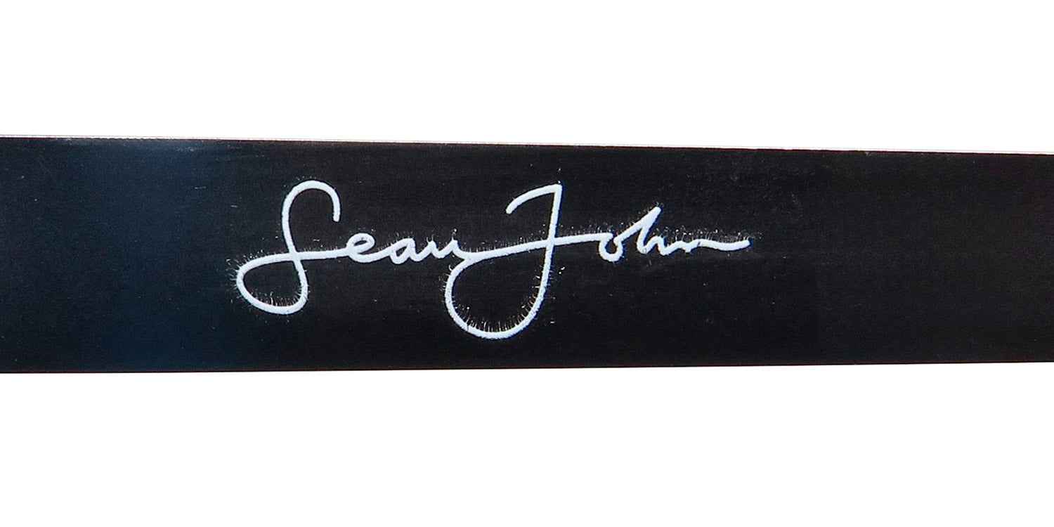 Sean John Sjmos3002 Sunglasses