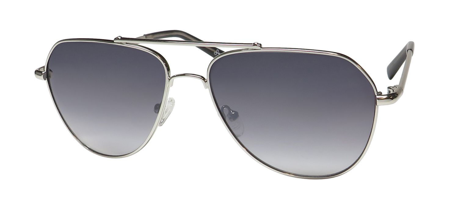 Sean John Sjmos3001 Sunglasses by ModaFrames