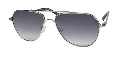 Sean John Sjmos3001 Sunglasses by ModaFrames