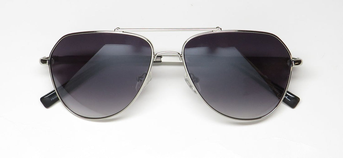 Sean John Sjmos3001 Sunglasses by ModaFrames