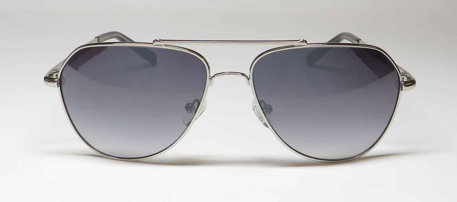 Sean John Sjmos3001 Sunglasses