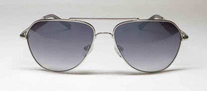 Sean John Sjmos3001 Sunglasses