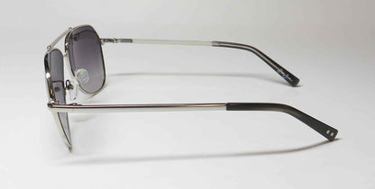 Sean John Sjmos3001 Sunglasses