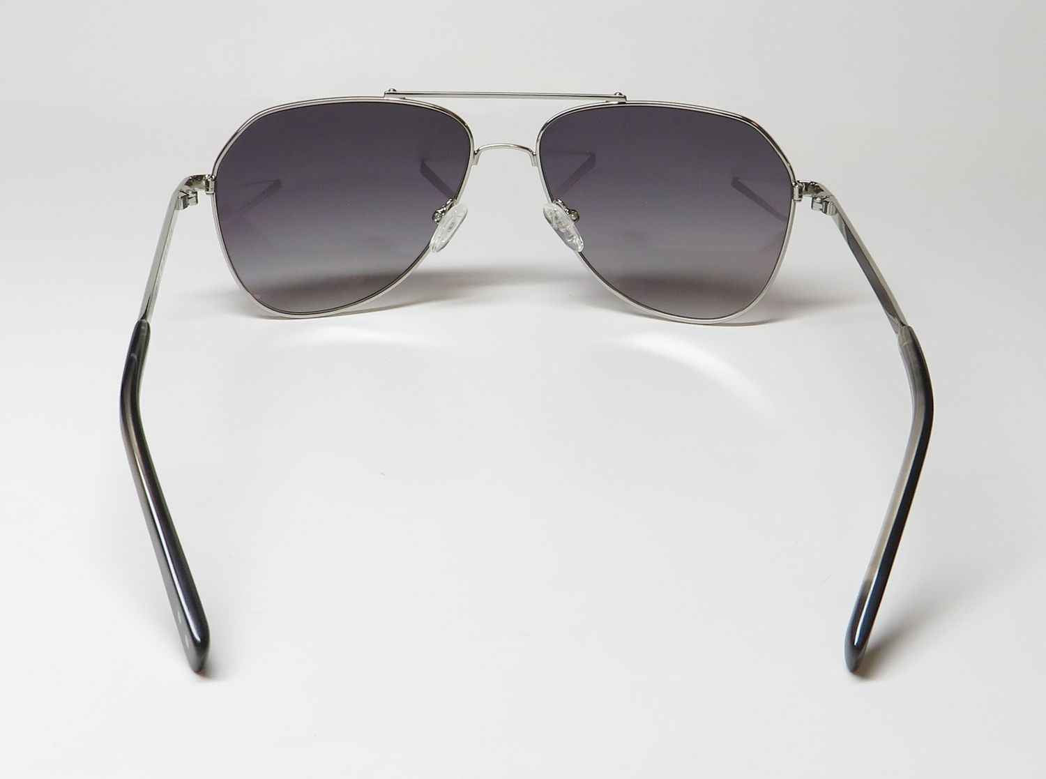 Sean John Sjmos3001 Sunglasses