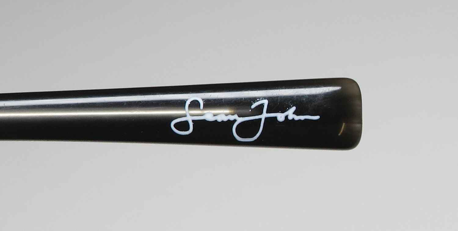 Sean John Sjmos3001 Sunglasses