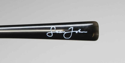 Sean John Sjmos3001 Sunglasses