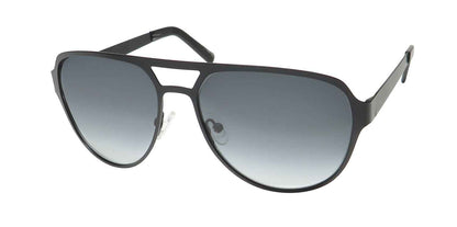 Sean John Sjmos3002 Sunglasses